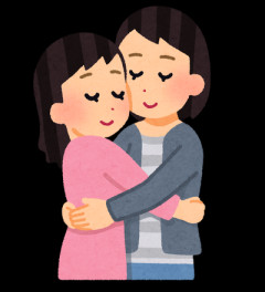 同性婚の話になると「生物学的におかしい」とか言い出す人いるけどあれなに？