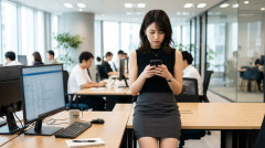 【便利だったのに；；】情強が使ってる金融サービス「マネーフォワード」がやらかす‥‥