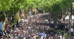 【韓国】ポケモンのイベントに人が殺到し大混乱か！？　韓国人「これBTSより人気あるんじゃ？」
