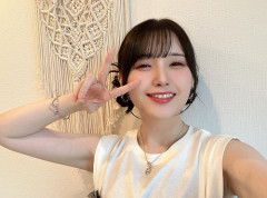 声優の鬼頭明里さんについて知ってること