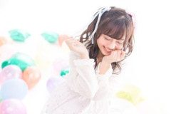 【動画】地下アイドルさん、オジへのファンサがついに一線を越えるwwwwwwwwwwww