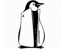 【悲報】PS5、完全に割れる