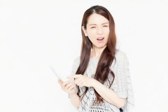 【悲報】ヒコロヒーさん、SNSの匿名垢にガチギレてしまう！！！！！！！