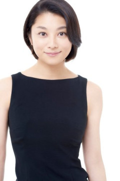 【悲報】五大レジェンドグラドル「小池栄子」「MEGUMI」「井上和香」ｗｗｗｗｗｗｗｗｗｗ