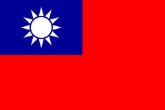 【悲報】「台湾を国家承認」←賛成？反対？ｗｗｗｗｗｗｗｗｗｗ