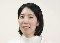 【困惑】福間香奈女流五冠さん、妊娠出産の出場規定見直しに「不安ぬぐえない」と記者会見してしまう