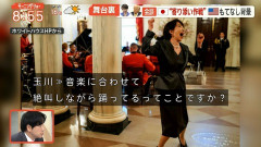 【朗報】石油タンカーさん、続々と日本へ。サナ完全勝利か