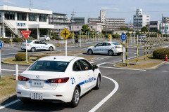 【速報】政権が厳格化進捗を公表　外免切替は合格率 50%急落、経営管理ビザ申請96%減　高市政権しっかり仕事してた！