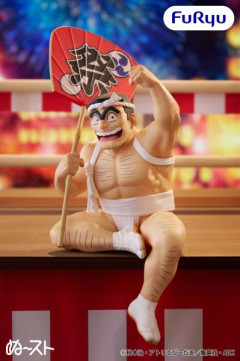 【画像】両さんのヌードルストッパー登場ｗｗｗｗｗｗｗ