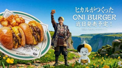 ヒカルさん「ヒカキンの『ONICHA』CM、AIで丸パクリしたるわ」→ヤバイことになる・・・