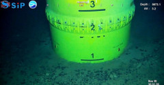 コスト10倍か？南鳥島沖レアアースに死角…中国が海底採掘特許で圧倒！