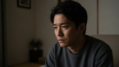 【悲報】ワイ40代独身おっさん、ゲーム、夜のお店、お酒、ラーメンに飽きてしまう　この先何をすれば…