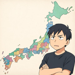 ガチで「旅行でここ行く奴いるのか...？」って都道府県wywywywyywywywwyywywywywywy   |  埼玉県は本当に何にもない　