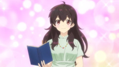 『最強の職業は勇者でも賢者でもなく鑑定士（仮）らしいですよ？』5話感想 女装似合いすぎてて辛い