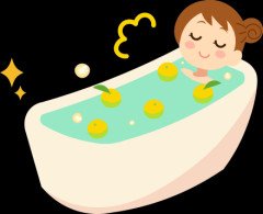 【衝撃】女の方が『平均寿命』が長い理由→実は「これ」だった