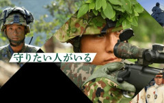 【悲報】「戦争反対！命が大事」←自分が戦うわけじゃないんだし戦争しても良くね？