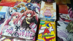 【悲報】「エッッッゲ」←コイツが完全にオワコンになってしまった理由ｗｗｗｗｗｗｗｗｗｗ