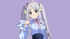 「ヴァイスシュヴァルツブラウ」ブースターパック『Fate/strange Fake』2026年6月12日に発売。収録される新規描き下ろしイラストが8点が公開