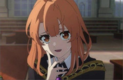 今期アニメの「杖と剣のウィストリア」、なぜ話題にならないんだい？