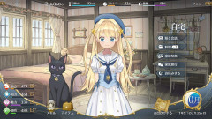 【悲報】幼女育成ギャルゲー『まじかる☆プリンセス』Switch2やSwitchにクレクレ連発してしまう