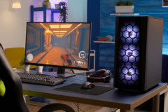 Microsoft「ゲーマーの皆さん。Windowsでゲームをプレイしたかったらメモリは〇〇GB必須です」