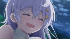 『よわよわ先生』4話感想 林間学校でも先生はよわよわ