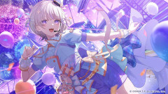 最近、轟はじめさんが可愛すぎるんやが
