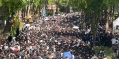 【地獄絵図】韓国でポケモンカード求め人殺到→急きょ中止で暴れ叫ぶ人々もおり大混乱、速攻で30万円で転売