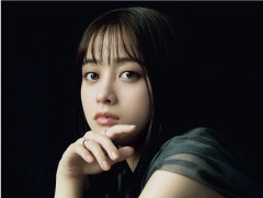 【元メンバーが暴露】橋本環奈と同じグループだった元アイドルさん、突然暴露をしだす・・・