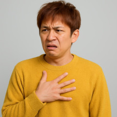 楽しんごが本音投稿「あの話題のカップル 全然好きになれない」「むしろ気持ち悪い」 反響続々「話題性はあるけど…」   #芸能 |  俺はフィギュアスケートをスポーツと認めない