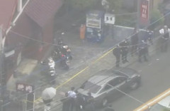 福生市ハンマー殴打事件、被害者の親「(容疑者について)しょうがないよね。お互いさまなんじゃない？って感じです」