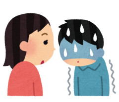 マチアプで女の子と会ったら明らかに削ぐわない高レベルの子が来たんだが罠か？