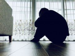 ひきこもり39年の俺からみんなに伝えたい事がある
