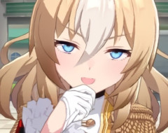 【ウマ娘】6月チャンミはスタミナ舐めてる根性育成多そうやな…せや！！