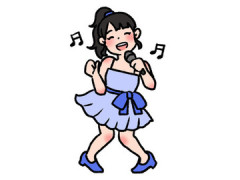 水着NGのアイドルが突然「私がやらなきゃ」事務所も慌てたグラビア解禁の舞台ウラ