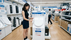 【要手術じゃん】「痔」持ちの人って大したくなるたびに恐怖にかられるってマジなの？？？？