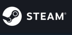 Steamセールで絶対に買うべきゲーム