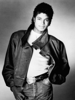 【爆笑】マイケル・ジャクソンさんのソロ代表曲10選「Billie Jean」「BAD」「Smooth Criminal」ｗｗｗｗｗｗｗｗｗｗ