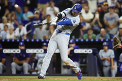 平成野球選手「日本人はパワーじゃ勝てない、技術で行こうスモールベースボール！！」