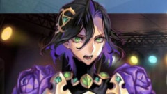 【FGO】ジョン「余は兄上が嫌いだ。だが、兄上を不当に愚弄する奴は許さないから覚えておけマスター。……今、めんどくさい奴だと思ったろう」