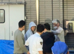 ≪福生マッチョハンマー男≫被害少年の親が告白「騒音がうるさい」との動機に「お互いさまじゃない？って感じです」一方、本人は「記憶は曖昧でわからない」