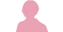 【画像】水瀬いのりさん、かわいすぎる＆胸チ〇ｗ