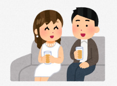 【悲報】キャバ嬢の給与明細、ブラックすぎると話題に・・・