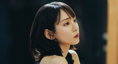 【画像】吉岡里帆さんが当時売れるために嫌々やっていたグラビアｗｗｗｗｗｗ