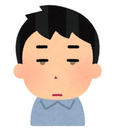 双子の兄に先天性の傷害＆病気があった。両親は「健康な弟(俺)が身近にいたら兄が可哀相」と俺を手放し、一度も会いに来なかったのに、今更「俺に会いたい」と連絡がき