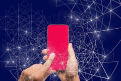 ぶっちゃけスマホ1Mbpsと3Mbpsどっちがいいん
