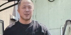 ハンマーで男子高生を殴った40代の男、ネットでは『擁護』の声が多数→減刑を求める署名活動まで・・・ハンマー男は悪くないのか？
