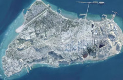 イラン、このまま米国の港湾封鎖が続くとマジでヤバい状況になりそう・・・