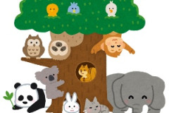 海外「知らなかった！」日本は非の打ち所のない環境保護大国だったことに海外が大騒ぎ