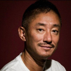 井川意高氏、高市首相を痛烈批判「やっぱり高市はニセモノだったわ！」